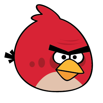 Img