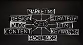 The Greatest Backlinks Are Built With Care