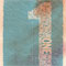 Material Image