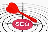 Get Back Links - Do Not Get It Wrong