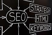 Contextual Backlinks Are Like The Oxygen We Inhale