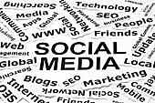 What Is It That Makes Social Media Important?c