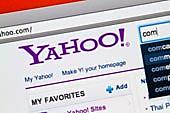 Take use of the Best Yahoo Answers Service and Improve Your Page Rankings