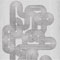 Material Image