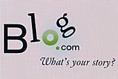 How to Make the Most Out of Your Blog Commenting