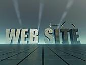 3 Blockbuster SEO Tips to Boost Traffic