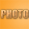 Material Image