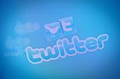 How Does Twitter Work For Your Business 