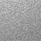 Click to read this material