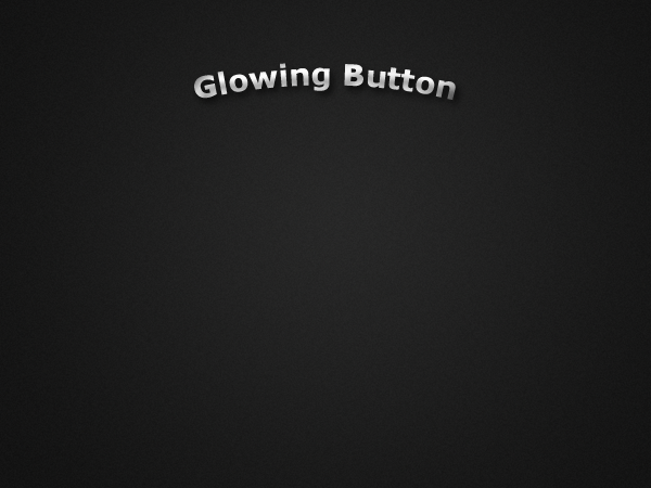 Learn How To Create A Simple Glowing Animation 2