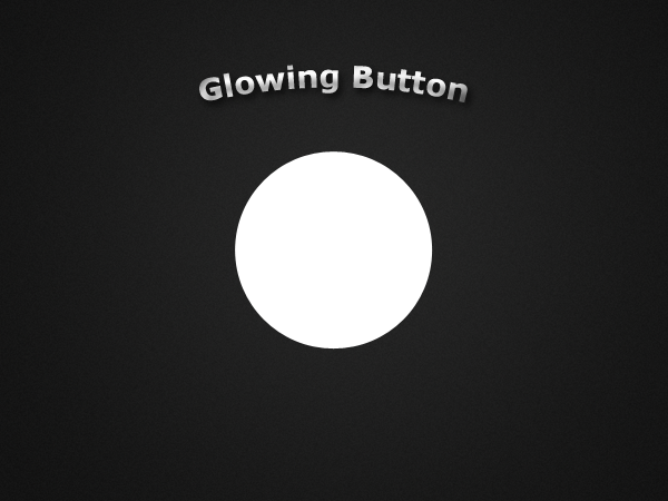 Learn How To Create A Simple Glowing Animation 3