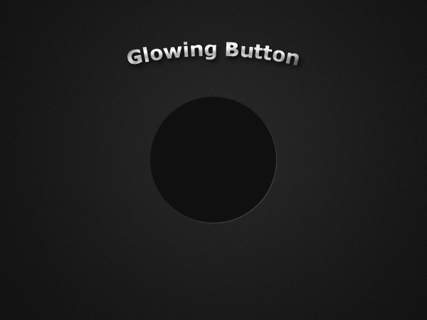 Learn How To Create A Simple Glowing Animation 6