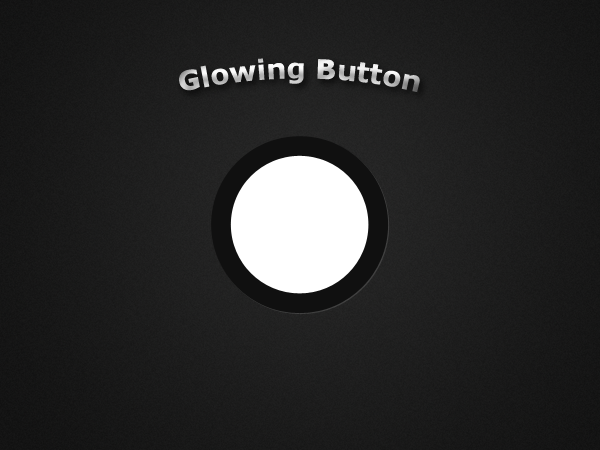 Learn How To Create A Simple Glowing Animation 7