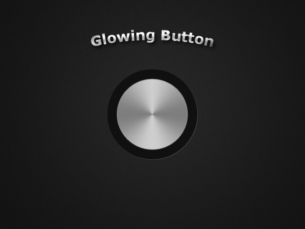 Learn How To Create A Simple Glowing Animation 10