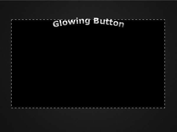 Learn How To Create A Simple Glowing Animation 11