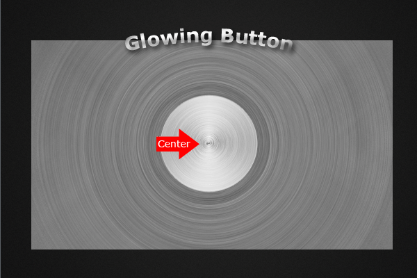 Learn How To Create A Simple Glowing Animation 14