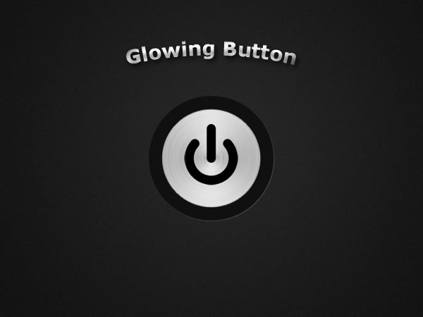 Learn How To Create A Simple Glowing Animation 16