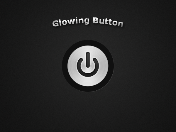 Learn How To Create A Simple Glowing Animation 20