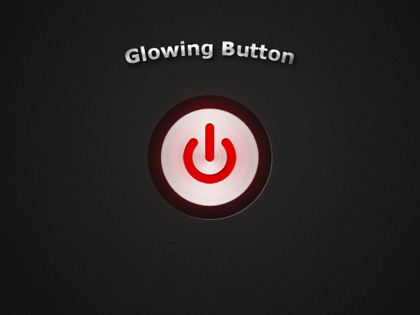 Learn How To Create A Simple Glowing Animation 25