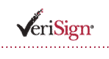 Verisign Inc.