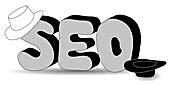 SEO Web Design Essentials