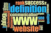 3 Blockbuster SEO Tips to Boost Traffic