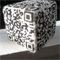 Material Image