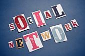 How Public Relations Can Avoid Failing at SEO