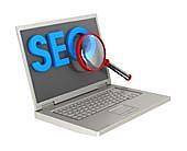 3 Blockbuster SEO Tips to Boost Traffic