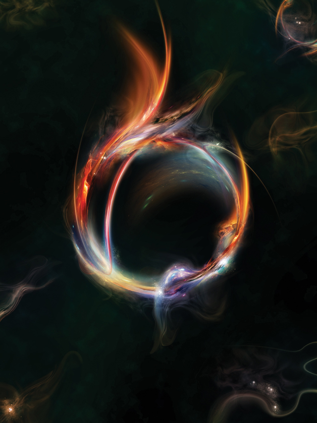 Photoshop Tutorials