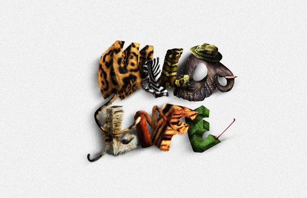 Photoshop Tutorials