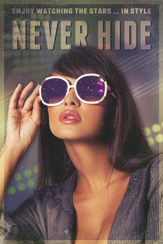 Photoshop Tutorials