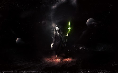 Photoshop Tutorials