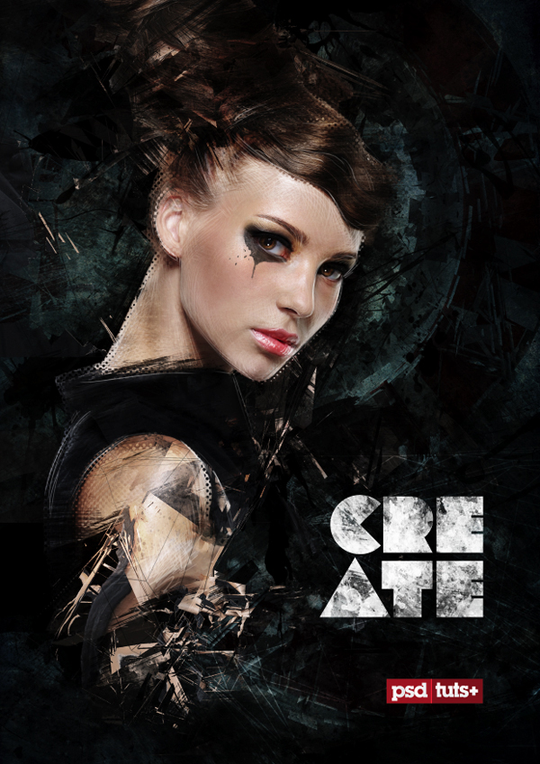 Photoshop Tutorials