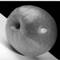 Material Image