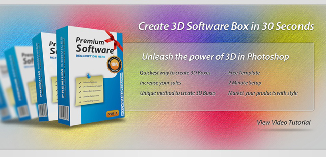 Web Design Layout Tutorials