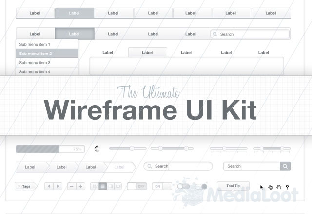 Web Design Resource