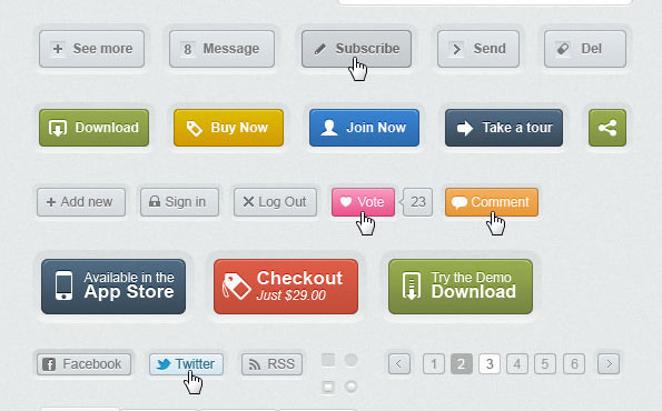 Web Design Resource
