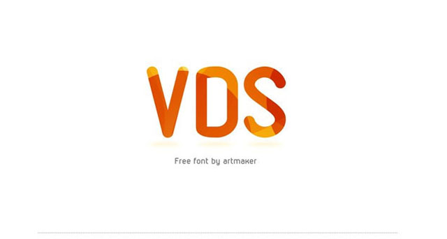 Web Design Resource