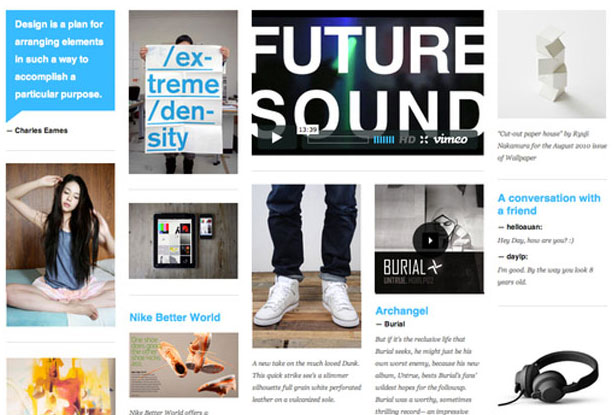 Web Design Resource