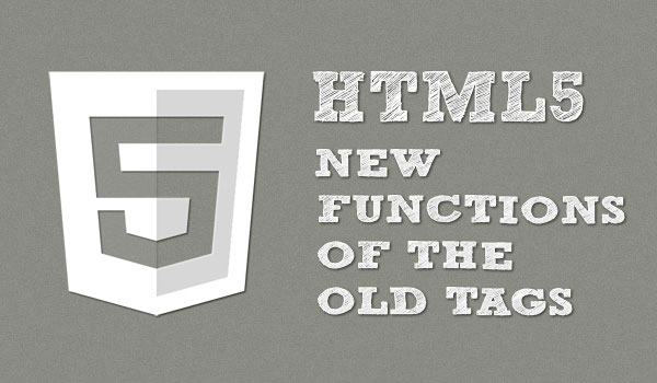 Web Design Resource