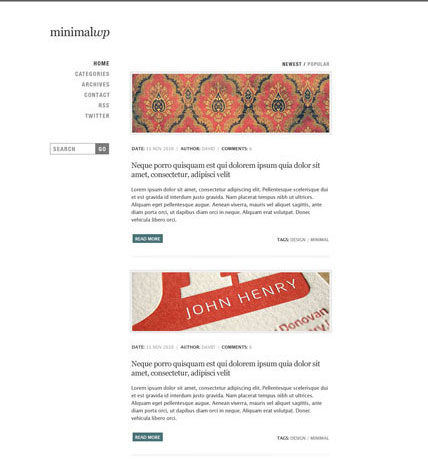 Web Design Resource