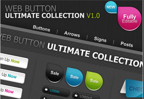 Web Design Resource