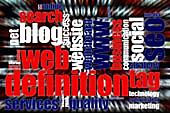 3 Blockbuster SEO Tips to Boost Traffic