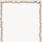 Click to read this material