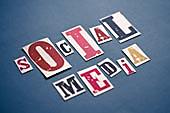 3 Blockbuster SEO Tips to Boost Traffic