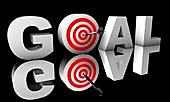 How to choose the target word for your website?