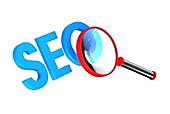 3 Blockbuster SEO Tips to Boost Traffic