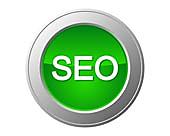 Some Facts about SEO Freelancers