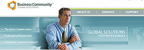 Image from Web Promotion Articles: 6 Explosive Strategies to Maximize